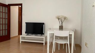 Alquiler Piso en Beteró. Alquiler para estudiantes  piso de 3 dormitorios cerca de la upv