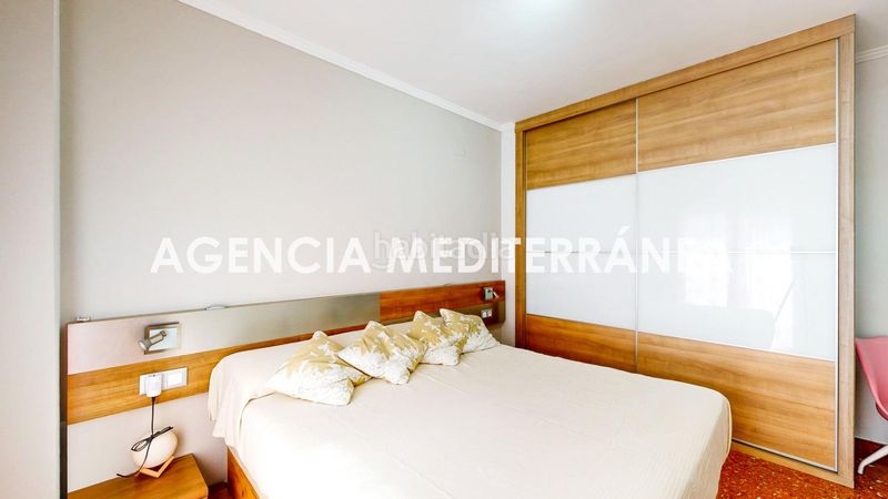 Foto 0eb9b4b5-69de-4d63-bbc9-719f24a58ac0. Pis amb aparcament a Alfafar