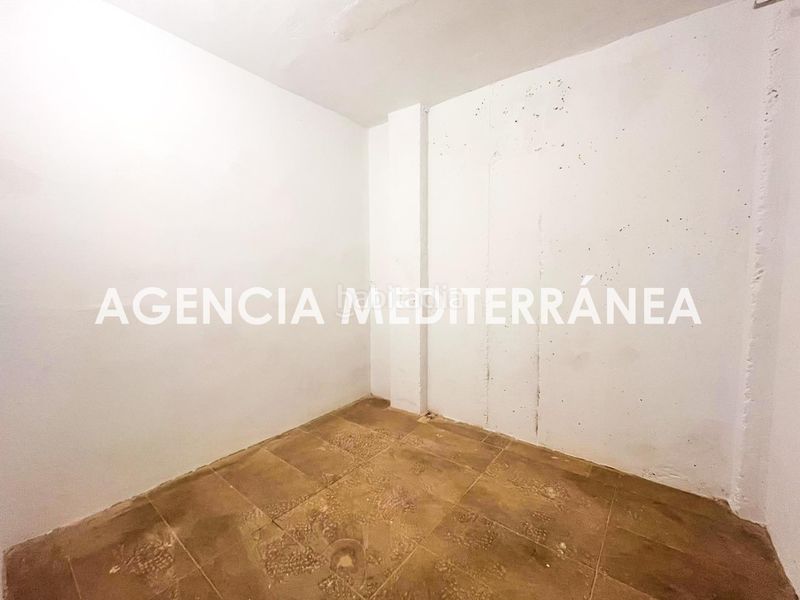 Foto 51750eab-3993-480d-a4d4-ee7bc796297f. Pis amb aparcament a Alfafar
