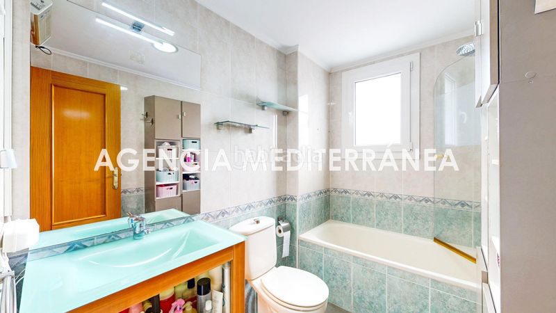 Foto 6ac93e23-09c6-4e80-bcb3-a3e4a852d7ff. Pis amb aparcament a Alfafar