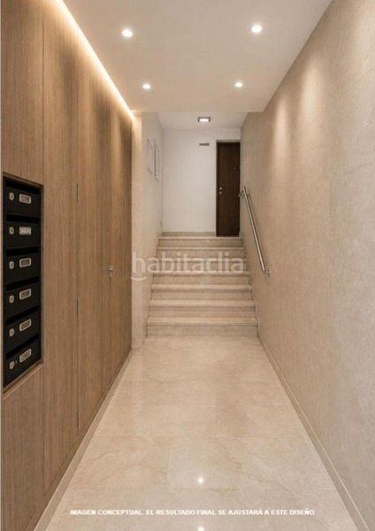 Foto 6ff6d536-37a8-4012-aa88-59e6003ccbb7. Pis amb aparcament a Alfafar