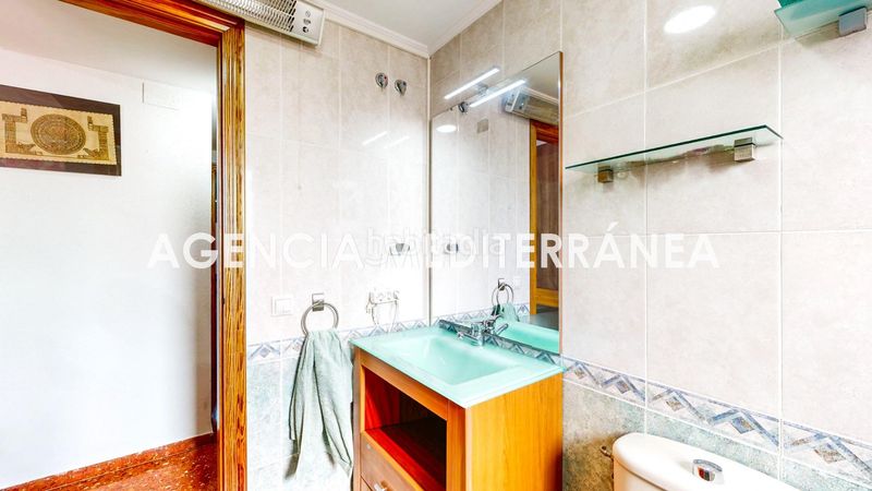 Foto ab6f2190-4125-4148-a4fd-797550f7fe6e. Pis amb aparcament a Alfafar