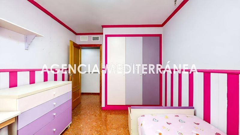 Foto bb856ec2-cb02-4074-8419-481227aff107. Pis amb aparcament a Alfafar