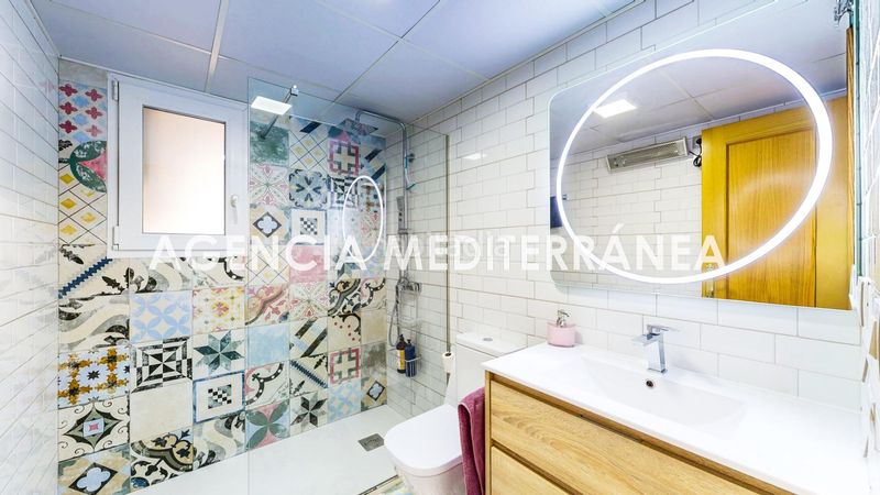 Foto ff45e794-528f-43ce-ab41-6cbd6268d02a. Pis amb aparcament a Alfafar