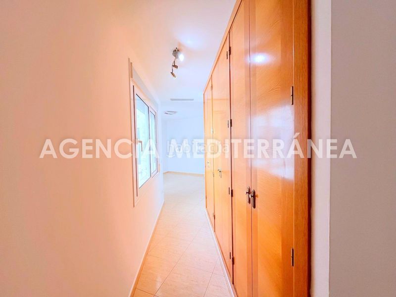 Foto 006a97a1-fd5a-4530-b9a5-1ca52e2c20b7. Pis a Centro Pedreguer