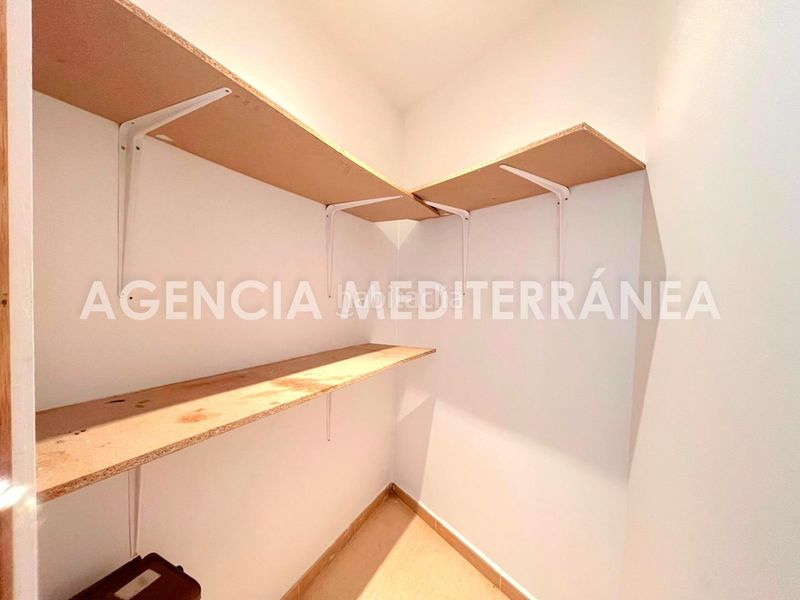 Foto 1f71b80b-e888-4a23-8dda-6a6d1387b3b5. Pis a Centro Pedreguer