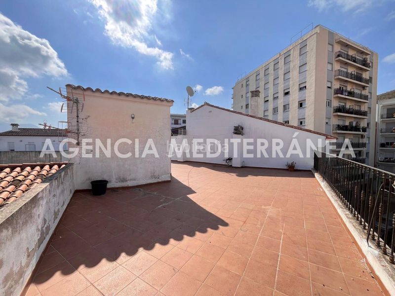 Foto 2cbc4a0d-4d68-4d47-ad85-97ff8688624d. Pis a Centro Pedreguer