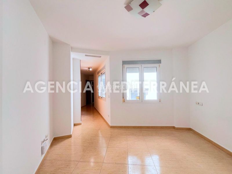 Foto 57e8d970-6450-4a8b-821d-3e10352b35ff. Pis a Centro Pedreguer