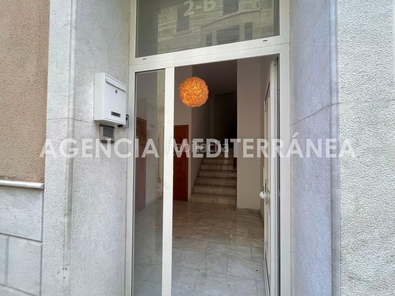 Foto 6a0a0581-430b-4609-9fc8-32f775b812b9. Pis a Centro Pedreguer