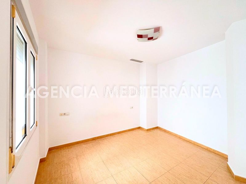 Foto 6b843dad-98f9-4e83-904e-f62c228f5311. Pis a Centro Pedreguer
