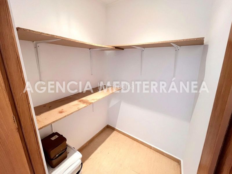 Foto 8b180e1e-4d44-4a95-8b57-8882bec386f3. Pis a Centro Pedreguer