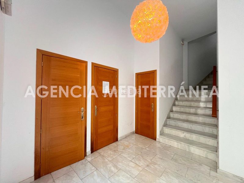 Foto 8fa284b0-e676-4c3a-aa5b-4bcfd0230735. Pis a Centro Pedreguer