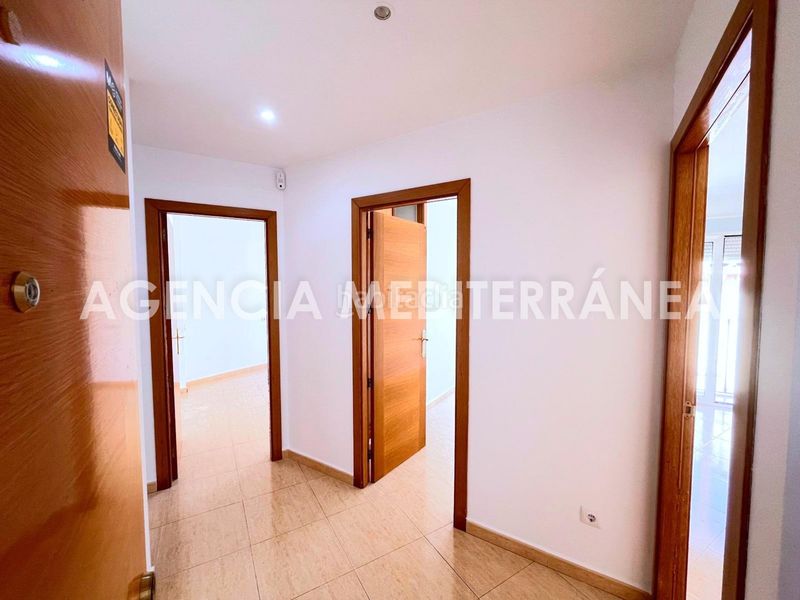Foto 9fd40327-62ab-4280-9475-0079b644b8fb. Pis a Centro Pedreguer