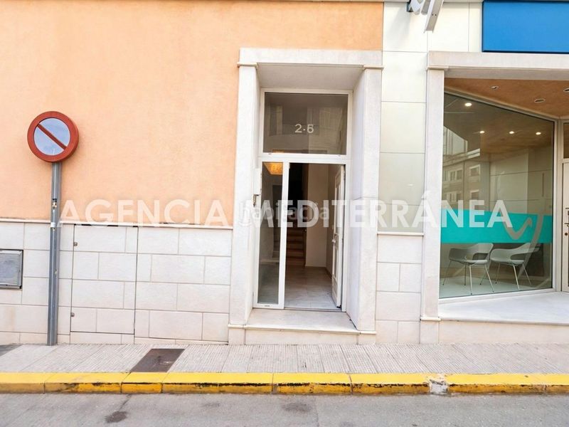 Foto a73fa88e-d8ce-4627-8dc0-1583012114b0. Pis a Centro Pedreguer