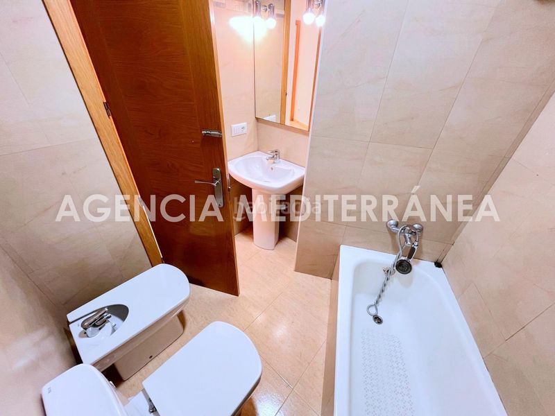 Foto f1641d5d-e4b5-4875-a9e0-21f571da4f08. Pis a Centro Pedreguer