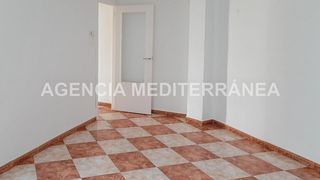 Flat  Calle valencia. Piso en venta en aldaia