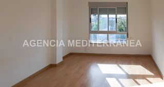 Flat  Calle valencia. Piso en venta en aldaia