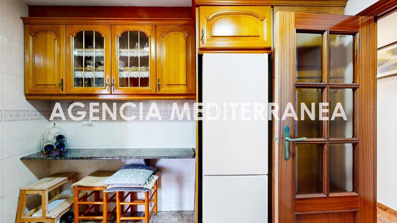 Foto 0669ef17-9723-4c4d-a6ad-f6487fd21591. Pis a Arrancapins Valencia