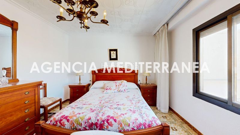 Foto 2a4f7d44-3aa2-4891-ba49-77e2e2790a63. Pis a Arrancapins Valencia