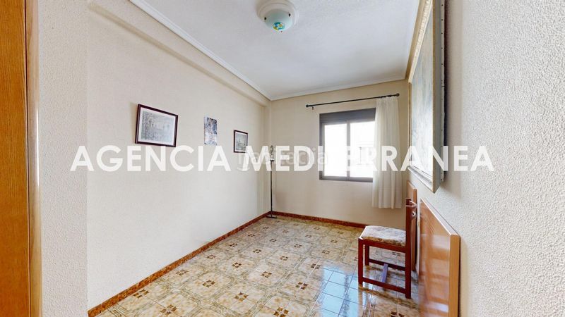 Foto 4959a931-7d43-4b4c-96bf-a1ab3fc80c7d. Pis a Arrancapins Valencia