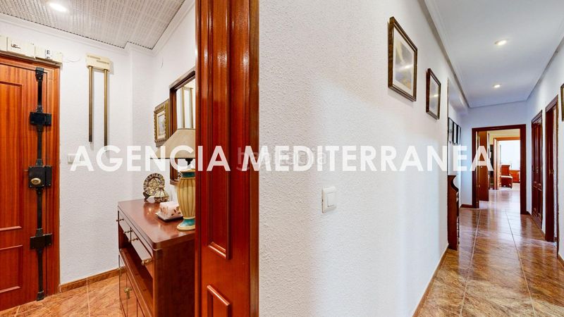 Foto 527c5d7d-8fe1-43a7-8589-cad1d2c2bfc2. Pis a Arrancapins Valencia