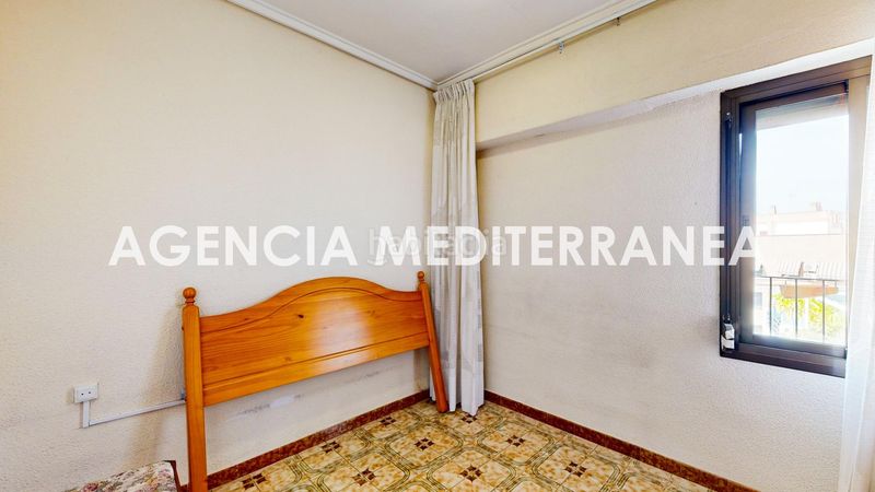 Foto 5ca15496-51a4-4a8b-8f6a-b0cc719ab52d. Pis a Arrancapins Valencia