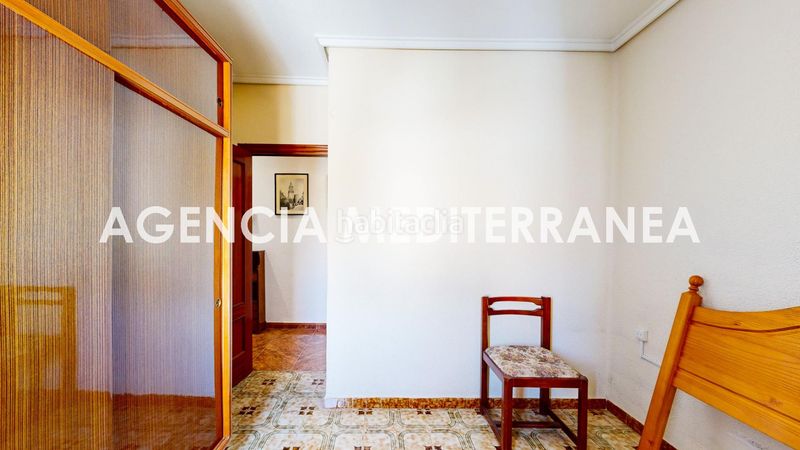 Foto 6a058d86-8632-4cd5-a724-5f223b3d3679. Pis a Arrancapins Valencia