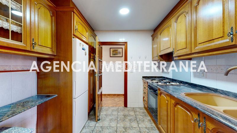 Foto 987aa100-51cd-49a0-9e09-50a9f2f92e05. Pis a Arrancapins Valencia