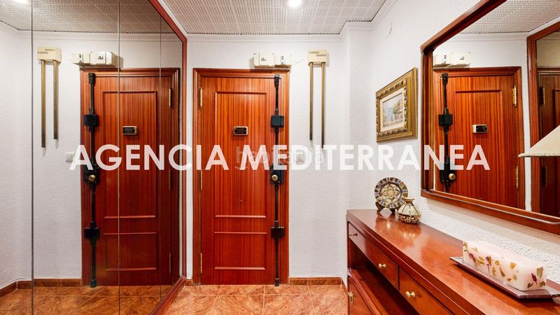 Foto b9f53a2c-8662-4608-ad02-ea04badd52e3. Pis a Arrancapins Valencia