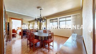 Etagenwohnung  Maestro sosa. Piso en venta en valencia, al lado de la estación del ave