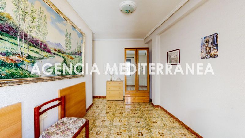 Foto d2a60473-efcd-4160-b6b8-904120a471f3. Pis a Arrancapins Valencia
