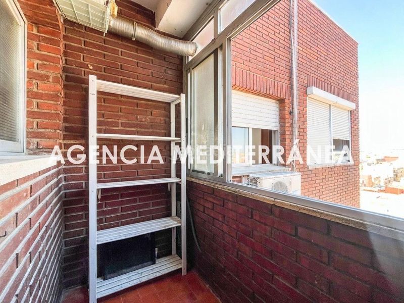 Foto 08e2b0bc-b5c6-44d7-91d7-c6d2abf514e5. Pis a Silla