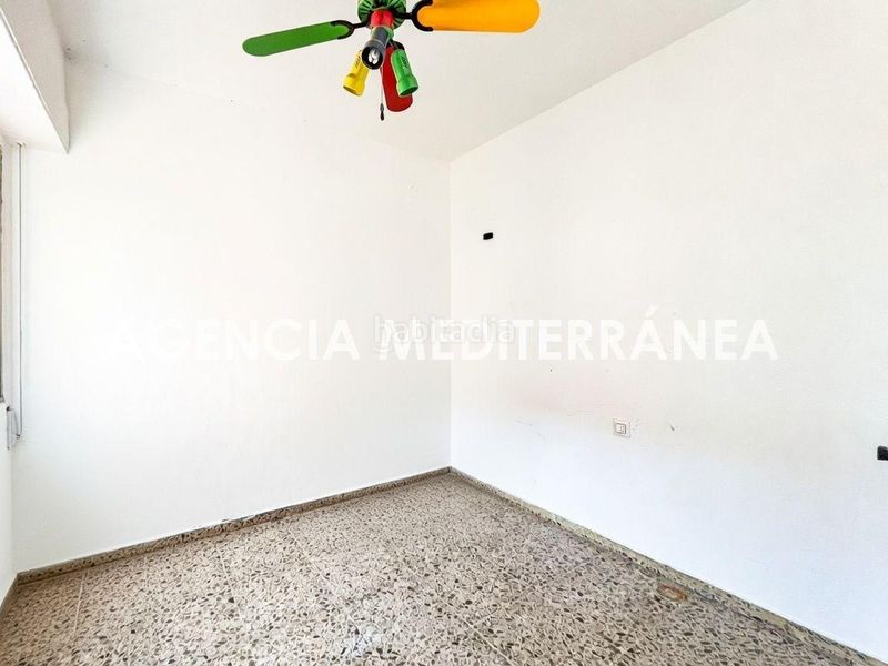 Foto 400a7754-7309-4054-bc64-2c8e7c50a9fa. Pis a Silla