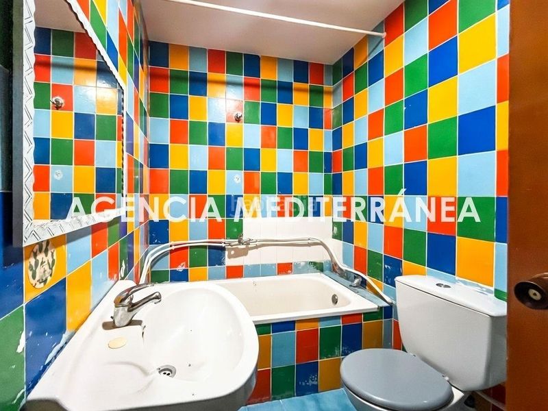 Foto fbc2cc69-72da-4387-b636-53533d115bdb. Pis a Silla