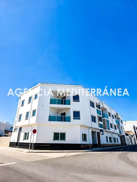 Foto f5505997-6dcc-4e6d-842c-0920518873a9. Pis amb aparcament a Bellreguard