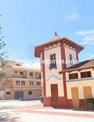Appartement à Catarroja. Luminoso y listo para entrar a vivir en catarroja!
