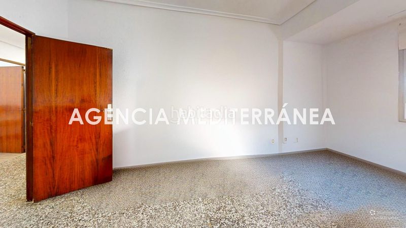 Foto 27914a38-4a79-4be5-9177-be85c3a347d4. Pis a Penya-Roja - Avda. Francia Valencia