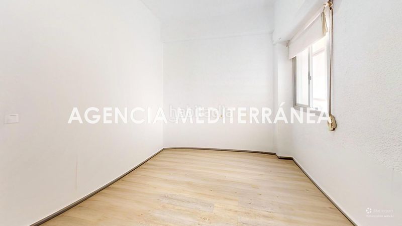 Foto 7f7ad322-807f-42fe-bb0f-86a69d1e3a8f. Pis a Penya-Roja - Avda. Francia Valencia