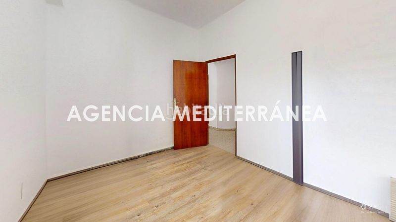 Foto 8d4b9d51-7ee4-4970-8089-48ec0d2a6e31. Pis a Penya-Roja - Avda. Francia Valencia