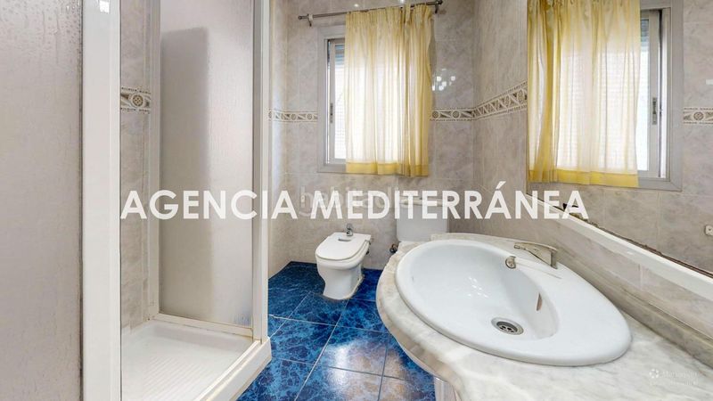 Foto 9d7c22eb-0885-4697-beb7-88a525357c5e. Pis a Penya-Roja - Avda. Francia Valencia