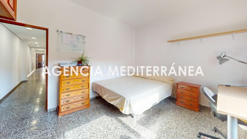 Foto c25252bd-6fe7-4ab7-97c1-cc3ad5c36de4. Pis a Penya-Roja - Avda. Francia Valencia