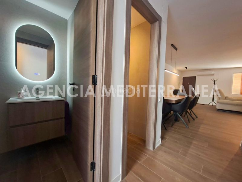 Foto 0d50368c-9661-4639-a96e-268a81be3b20. Casa adossada amb calefacció aparcament a Centro - Ambulatorio Paiporta