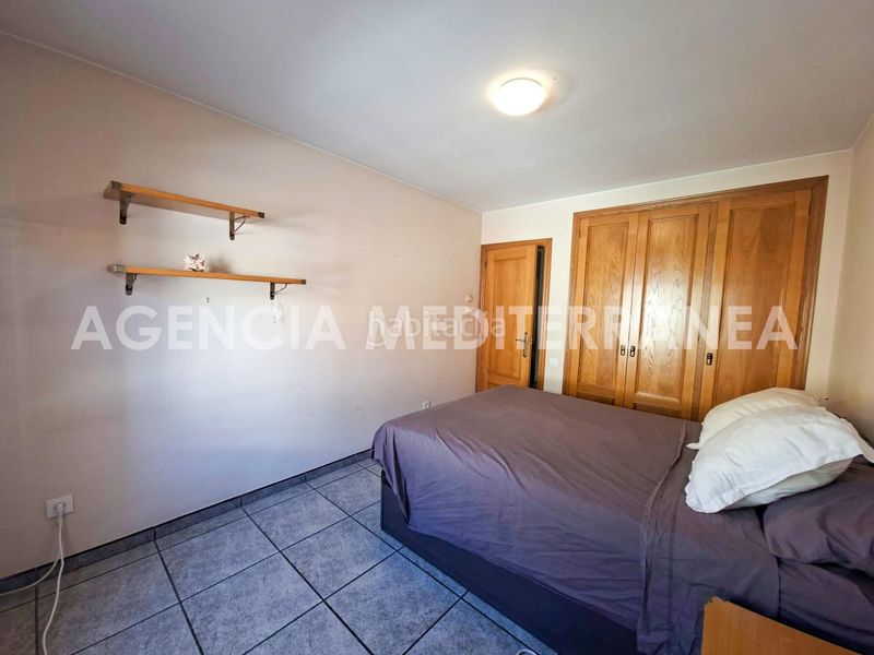 Foto 3a0fd3aa-005b-4068-a11b-5c7235c59f0d. Casa adossada amb calefacció aparcament a Centro - Ambulatorio Paiporta