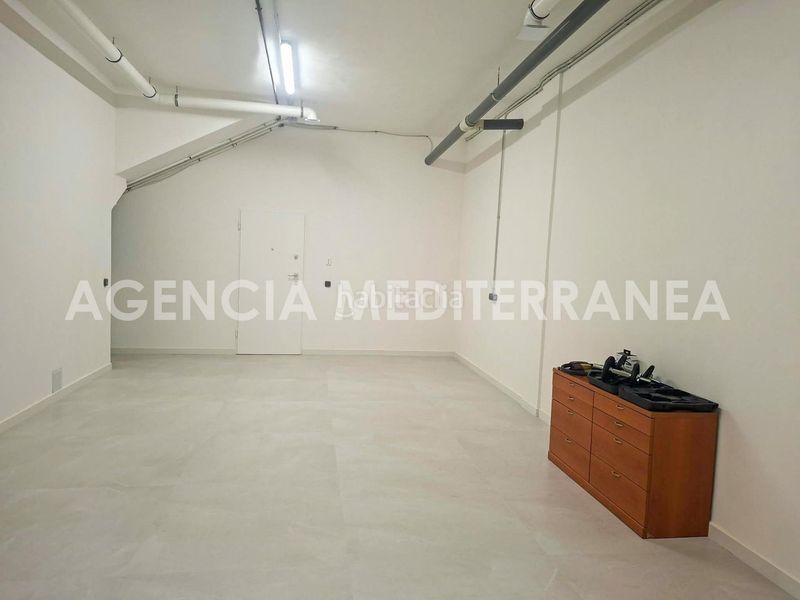 Foto 41edc1e5-2764-47af-92f6-8a52c931d23c. Casa adossada amb calefacció aparcament a Centro - Ambulatorio Paiporta