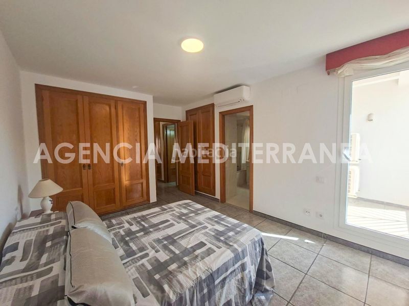 Foto 43209abf-22f7-44bf-9318-b779d63639e4. Casa adossada amb calefacció aparcament a Centro - Ambulatorio Paiporta