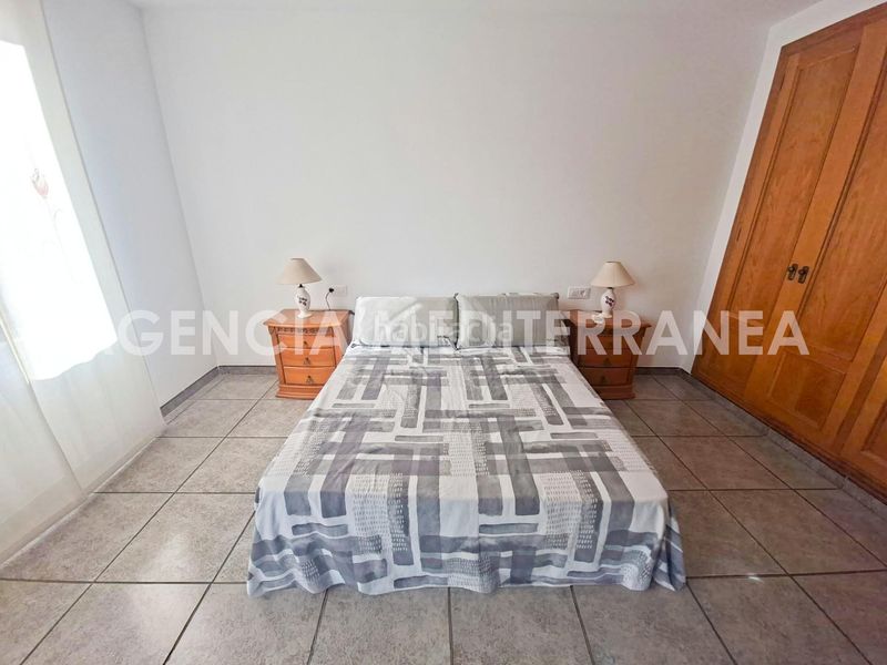 Foto 76a8a2ce-efff-4d0d-9524-8cb3ab2b3c67. Casa adossada amb calefacció aparcament a Centro - Ambulatorio Paiporta