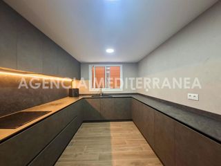 Maison jumelée à Centro - Ambulatorio. Adosado en venta en paiporta