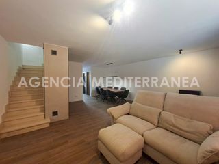 Casa adossada a Centro - Ambulatorio. Adosado en venta en paiporta