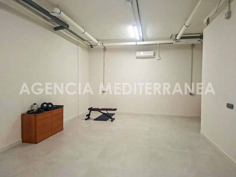 Foto a466f15c-a660-42a1-92c4-b149a481f0c4. Casa adossada amb calefacció aparcament a Centro - Ambulatorio Paiporta