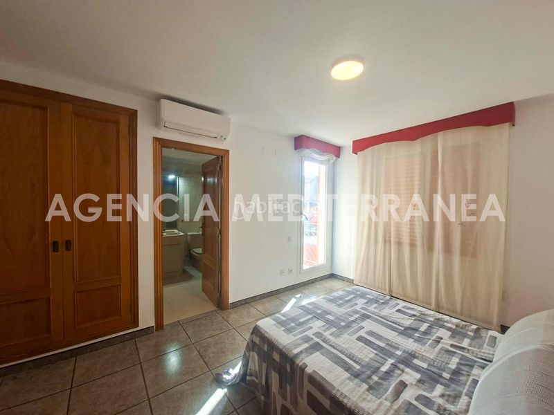 Foto af7ca5e7-8482-4bd9-be99-fb7517c35a5c. Casa adossada amb calefacció aparcament a Centro - Ambulatorio Paiporta
